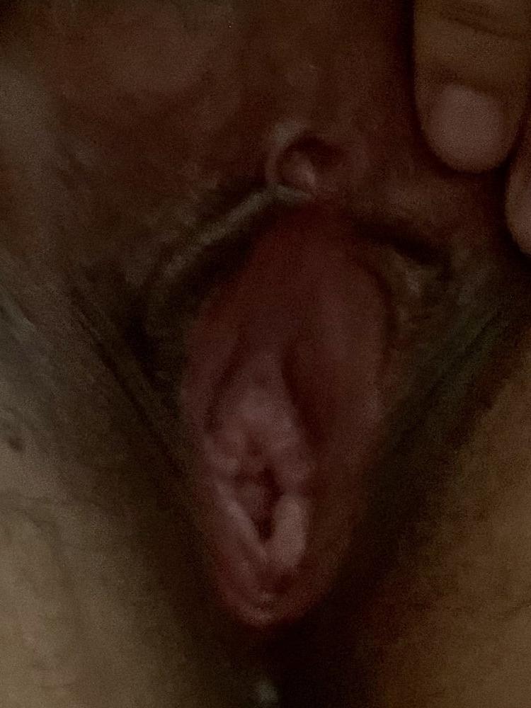 5P Bbw Fuck Hole