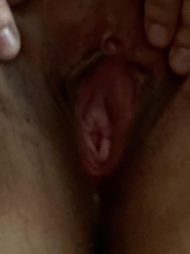 5P Bbw Fuck Hole