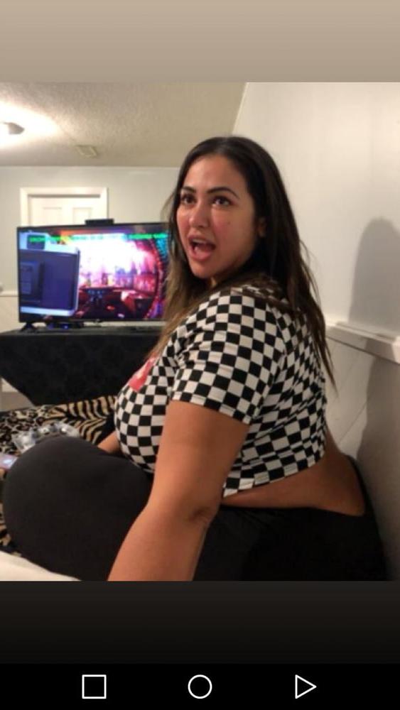 25P DiamondDoll Pawg Gallery 11