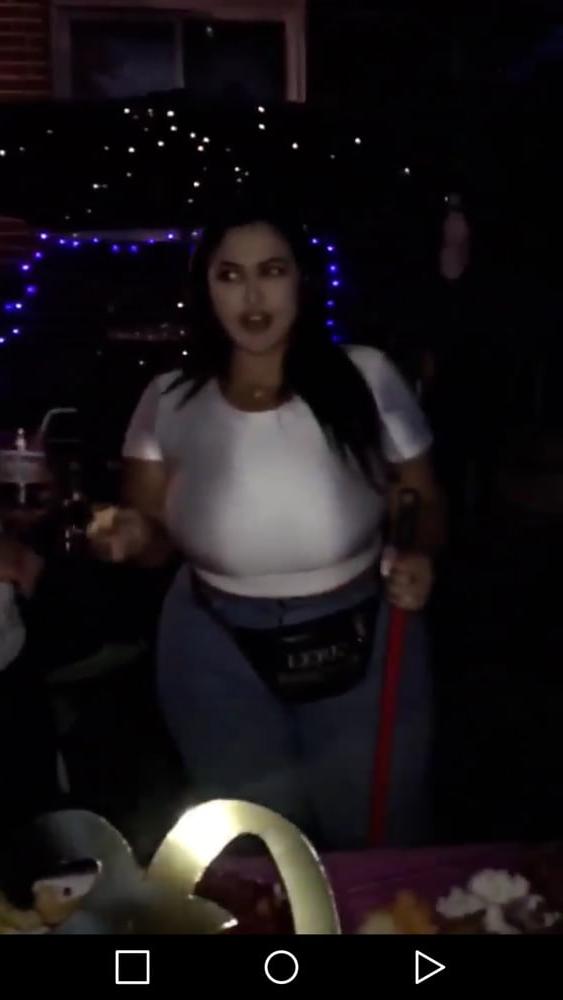 25P DiamondDoll Pawg Gallery 11