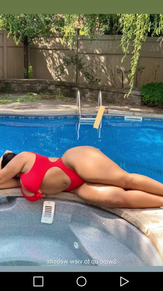 25P DiamondDoll Pawg Gallery 11