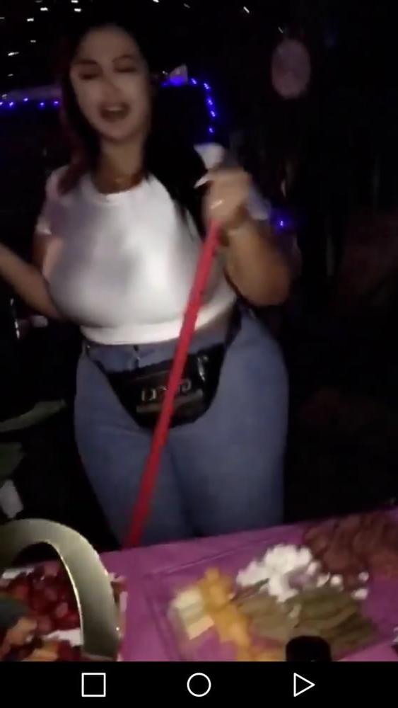 25P DiamondDoll Pawg Gallery 11