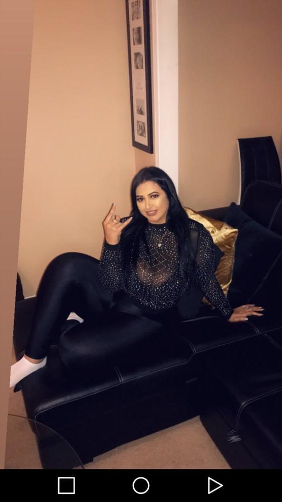25P DiamondDoll Pawg Gallery 9