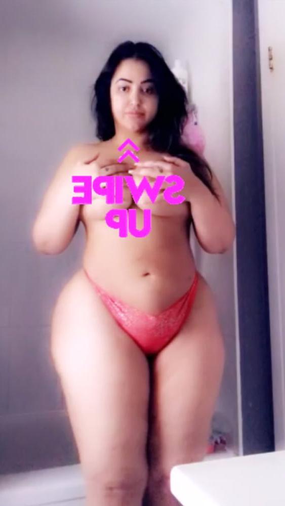 25P DiamondDoll Pawg Gallery 9