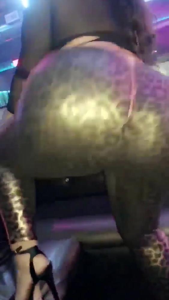 25P DiamondDoll Pawg Gallery 9