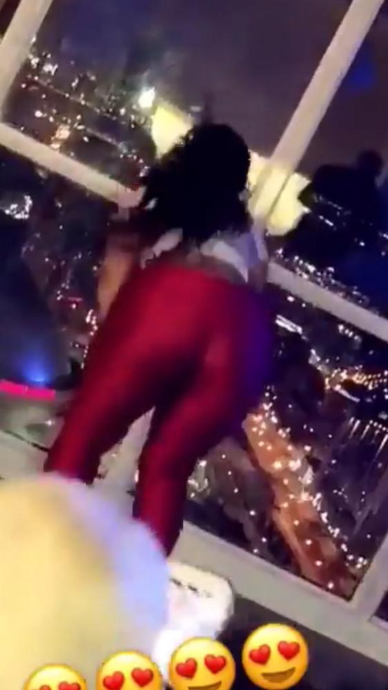 25P DiamondDoll Pawg Gallery 9
