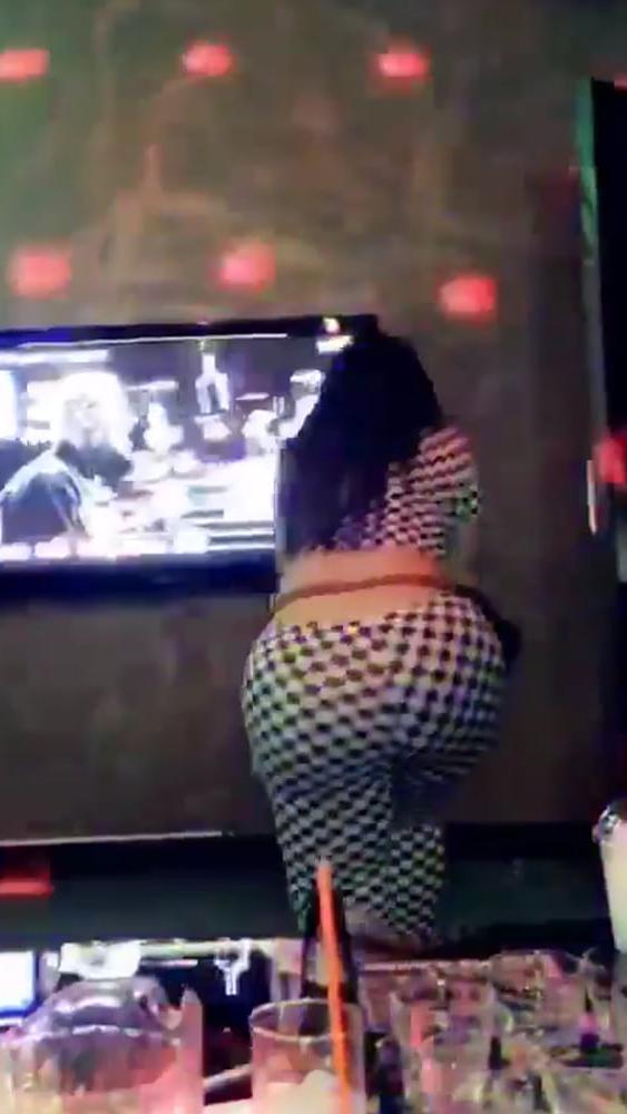 25P DiamondDoll Pawg Gallery 9