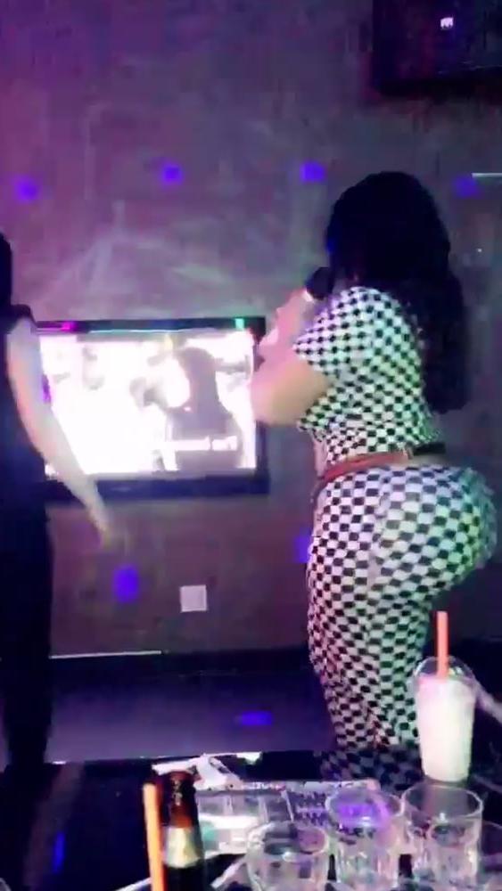25P DiamondDoll Pawg Gallery 9