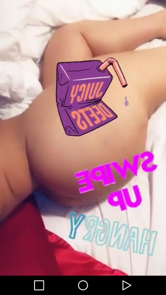 25P DiamondDoll Pawg Gallery 9