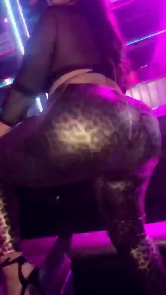 25P DiamondDoll Pawg Gallery 9
