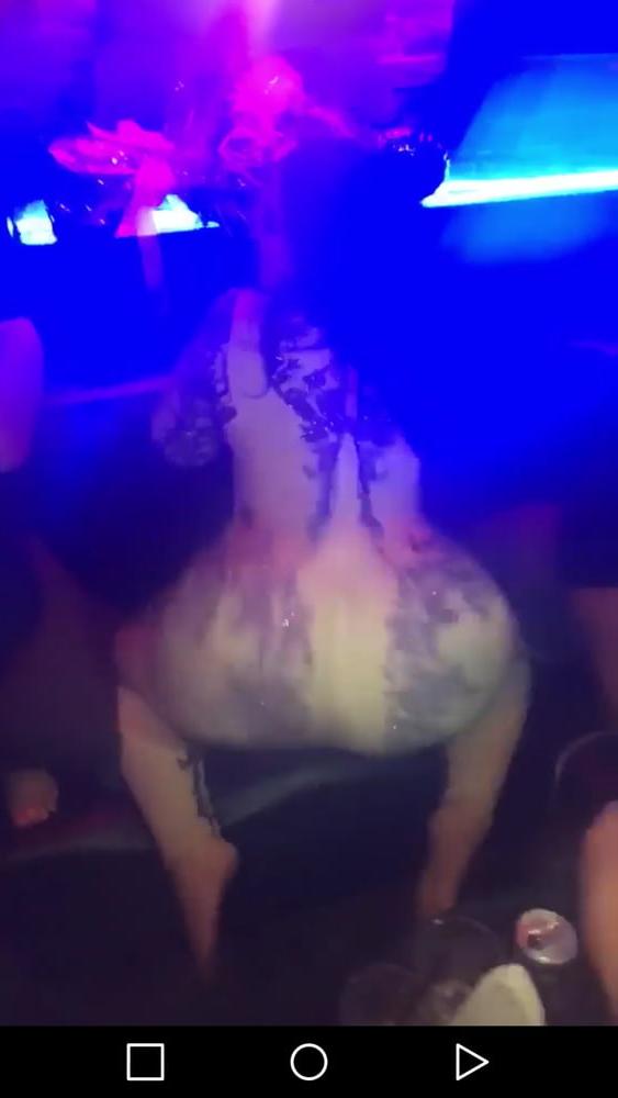 25P DiamondDoll Pawg Gallery 9
