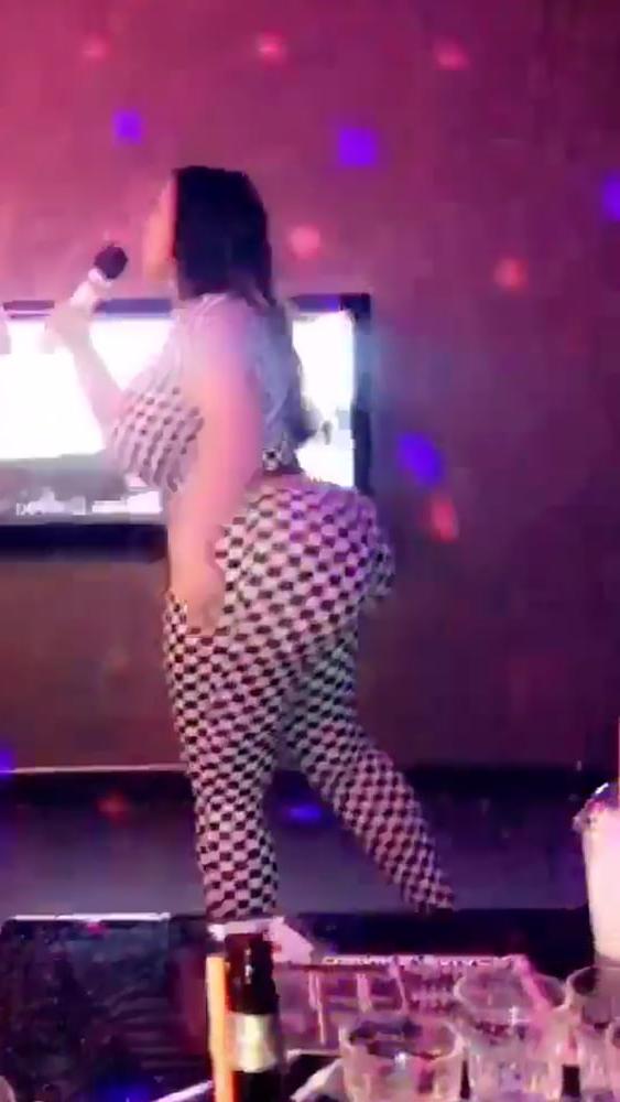 25P DiamondDoll Pawg Gallery 9