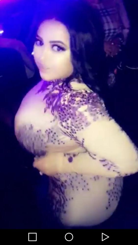 25P DiamondDoll Pawg Gallery 9