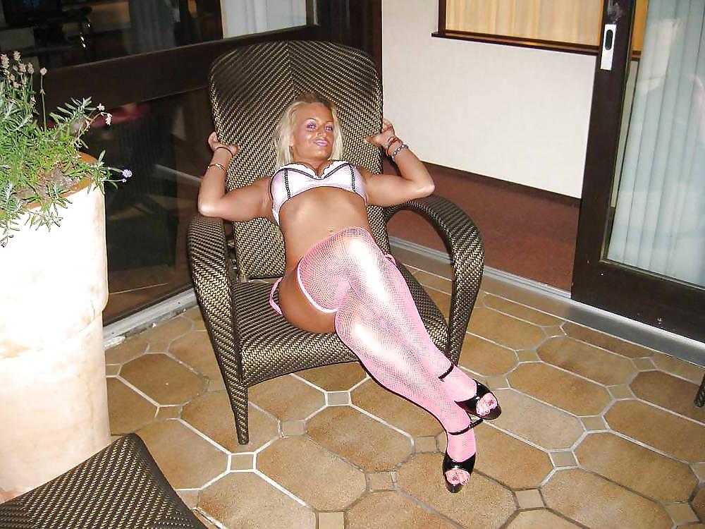 25P Horny housewife I want to fuck!