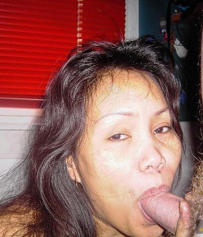 16P SDRUWS2 - ASIAN MATURE MARRIED FUCK TOY TELLY