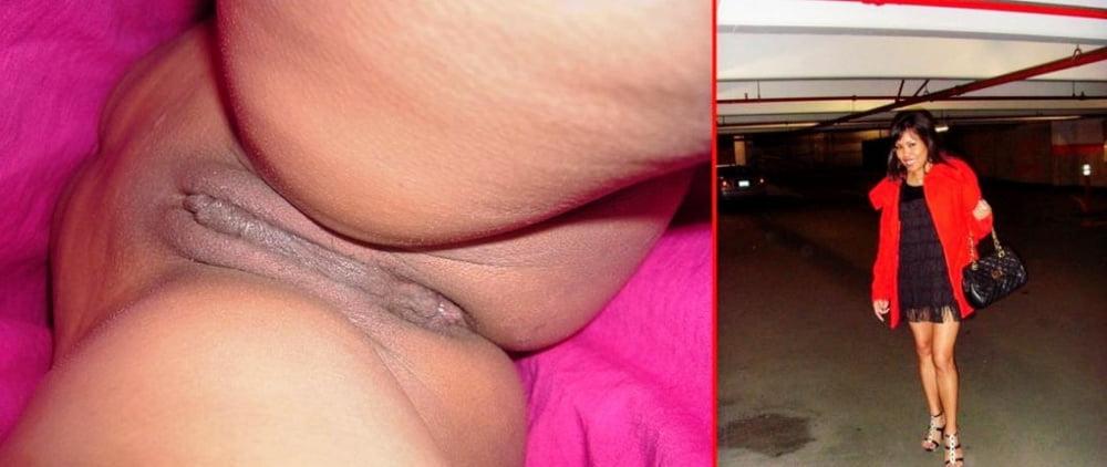 16P SDRUWS2 - ASIAN MATURE MARRIED FUCK TOY TELLY