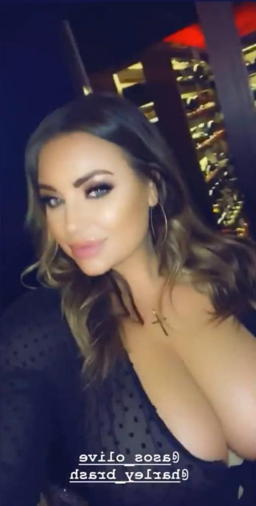 25P HannahB Pawg Galllery 1