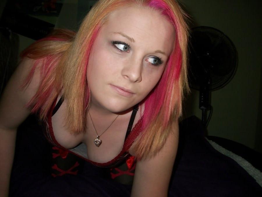 9P Hooker Needs A Fuck
