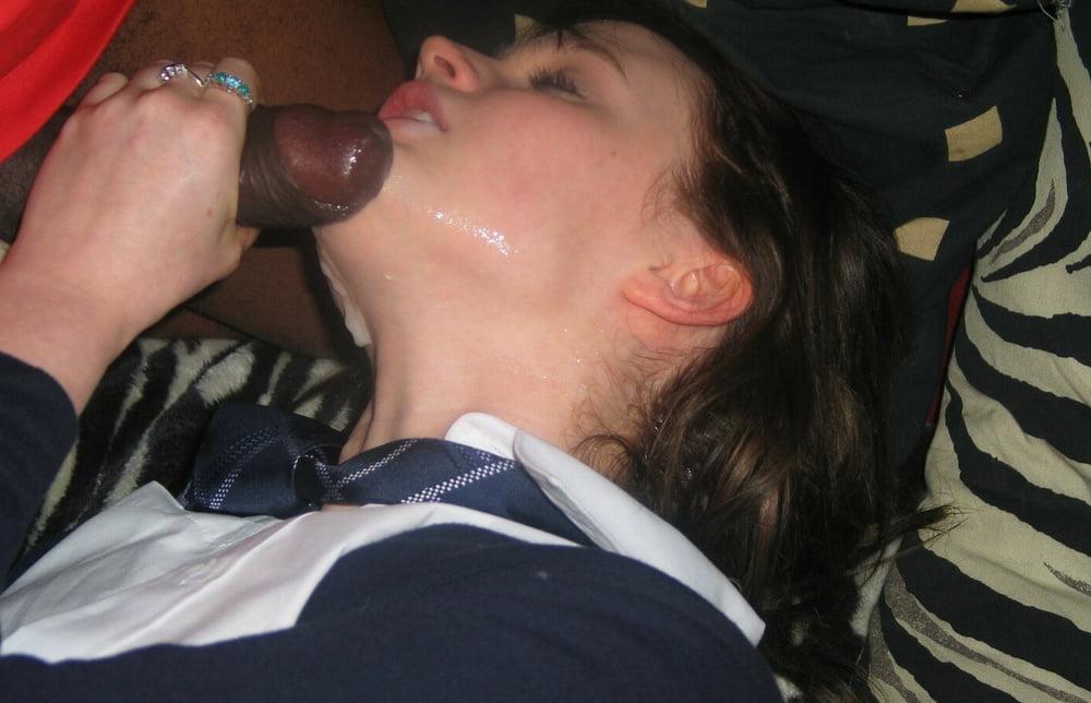25P Dogging and Public Sluts 15