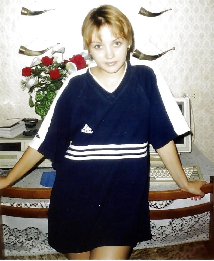 25P My wife 6