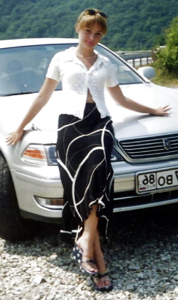 25P My wife 6