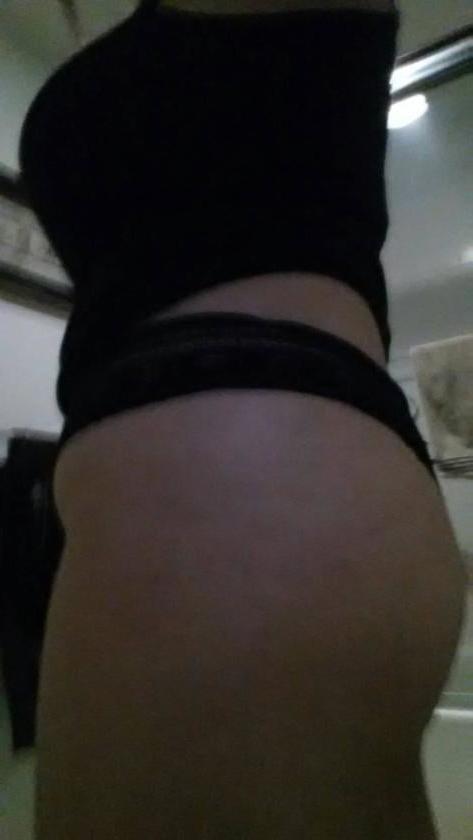 25P AIREL LOVE MY COCK