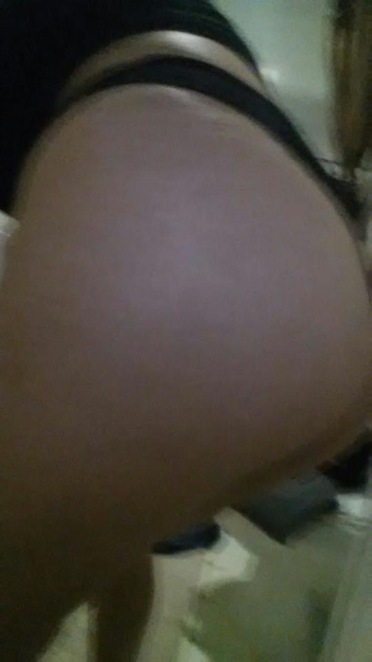25P AIREL LOVE MY COCK