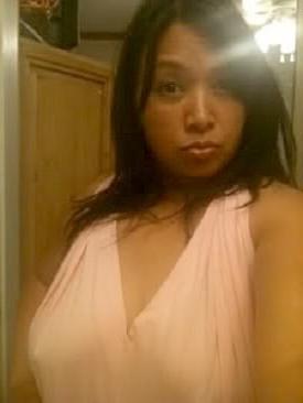 25P AIREL LOVE MY COCK