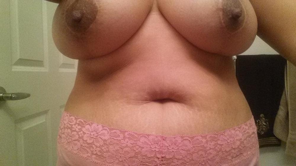 25P AIREL LOVE MY COCK
