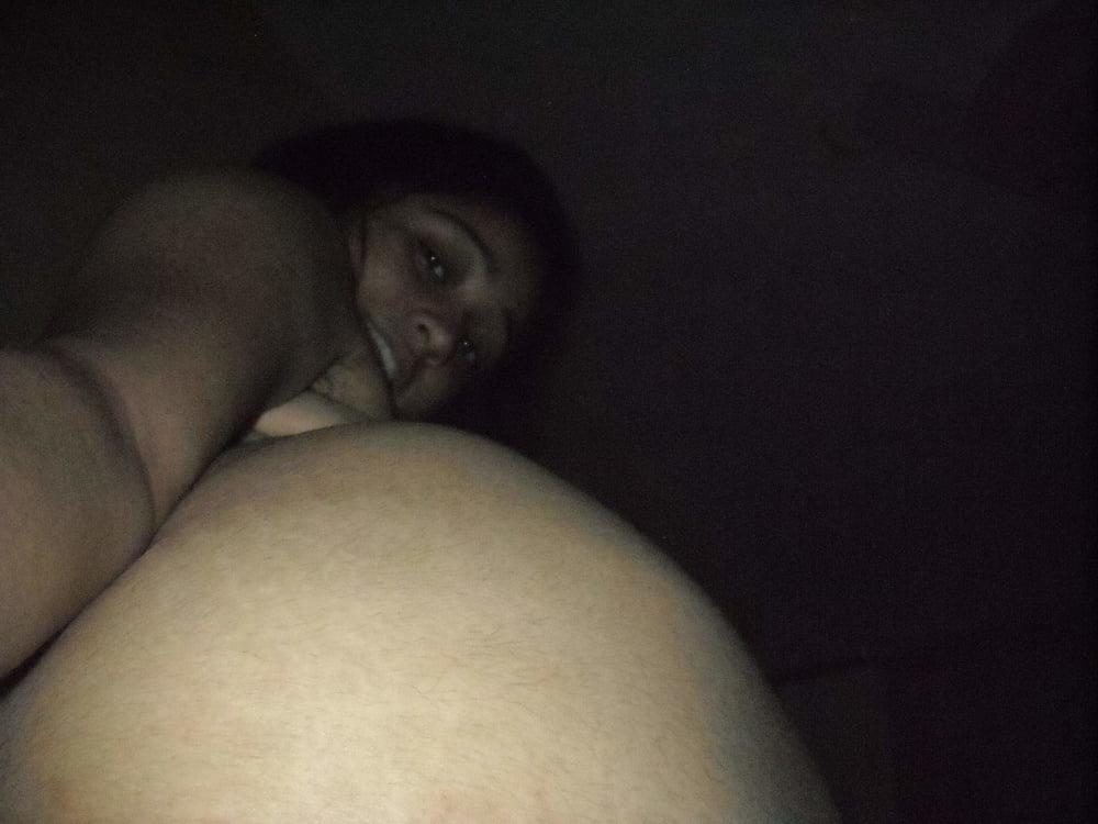 25P Love Romance Sex