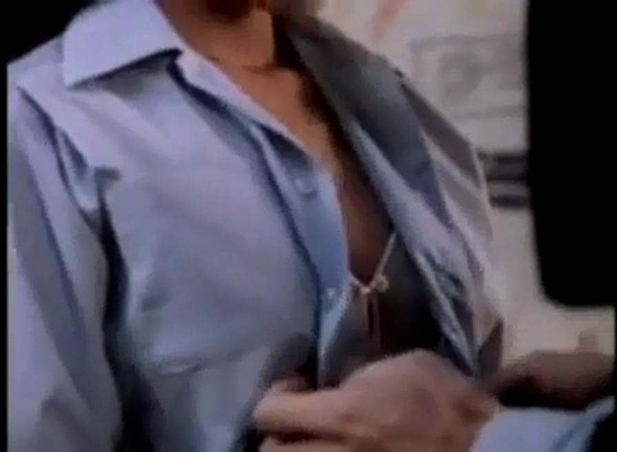 25P Women I'd Like to Fuck - Loni Sanders