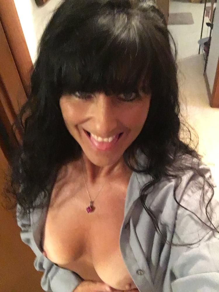 25P my wife