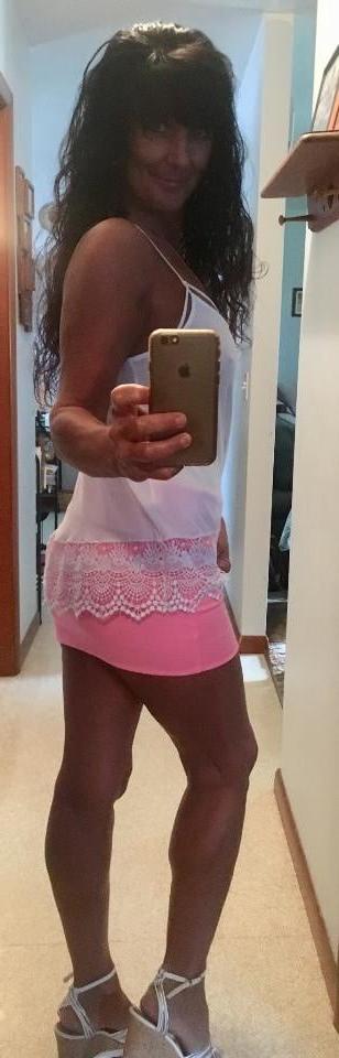 25P my wife