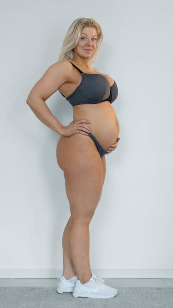 25P M1a F1T Pawg Gallery 2