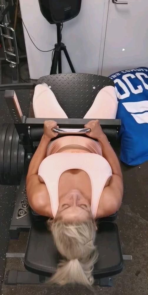 25P M1a F1T Pawg Gallery 2