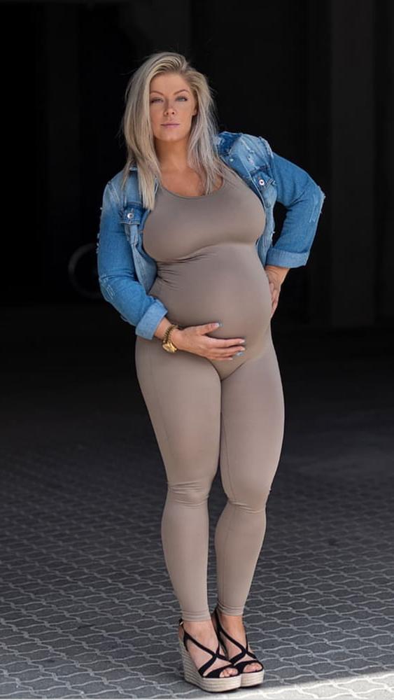 25P M1a F1T Pawg Gallery 2
