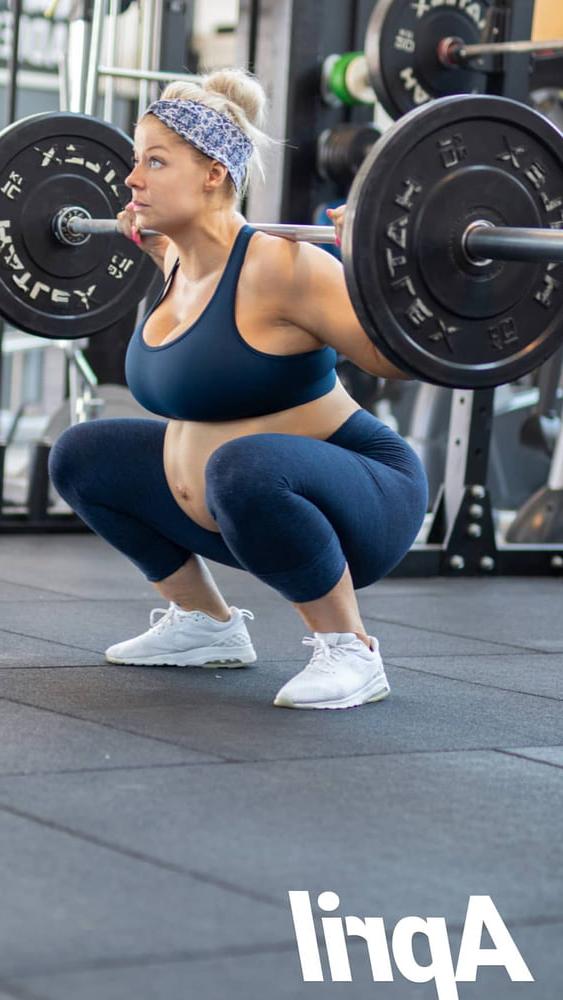 25P M1a F1T Pawg Gallery 2
