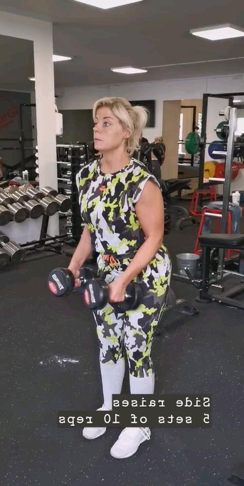 25P M1a F1T Pawg Gallery 2