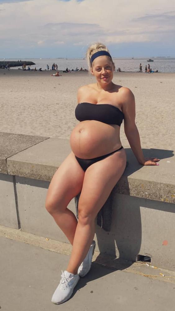 25P M1a F1T Pawg Gallery 2