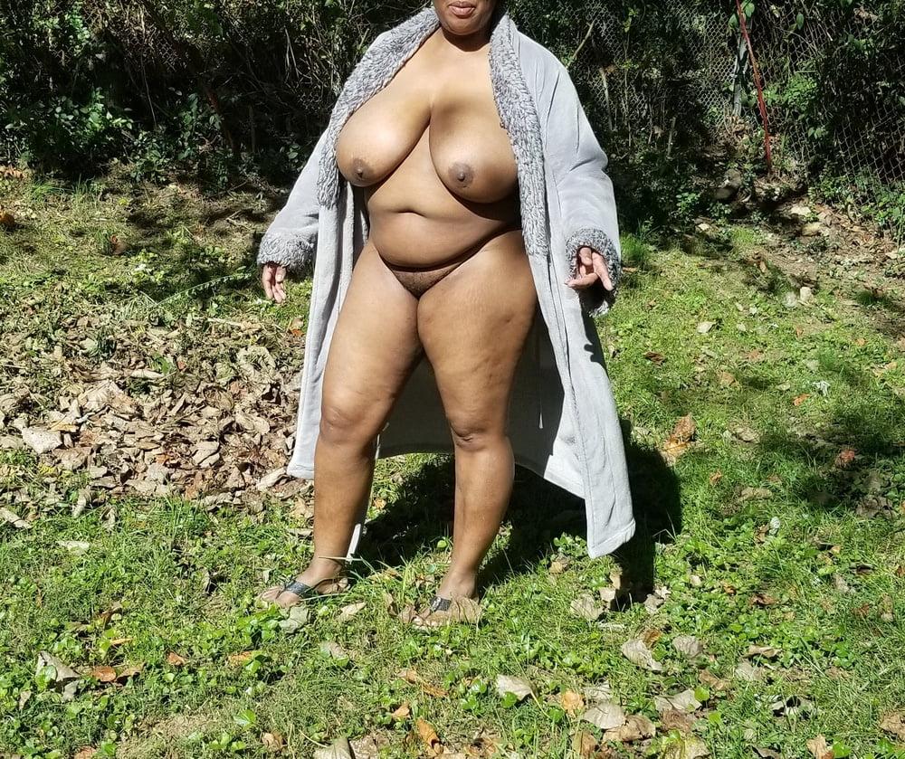 12P Random Pics in The Park