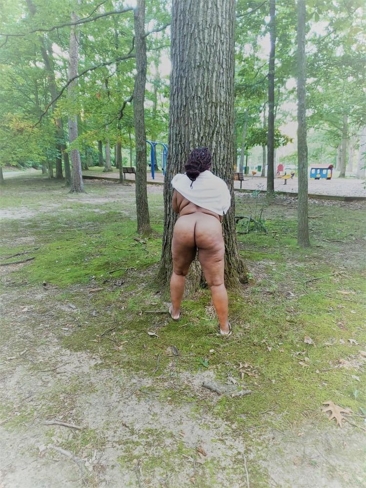 12P Random Pics in The Park