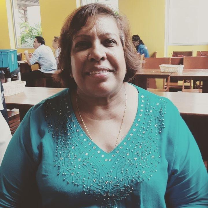 17P I wanna fuck this bbw indian granny slut