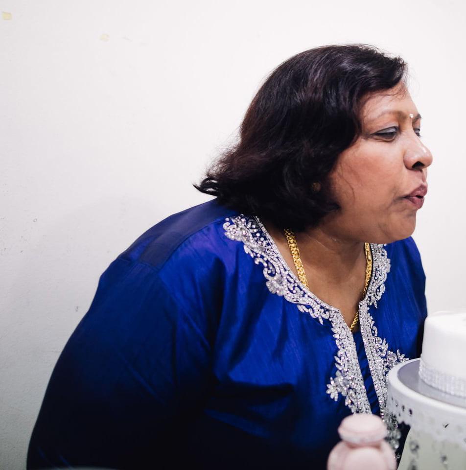 17P I wanna fuck this bbw indian granny slut
