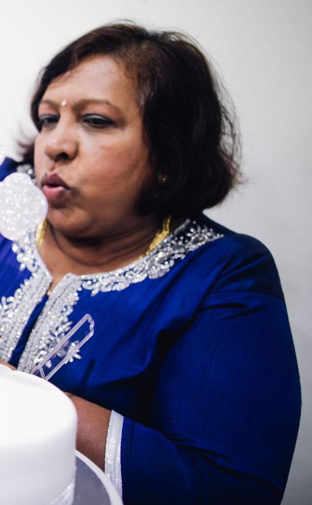 17P I wanna fuck this bbw indian granny slut