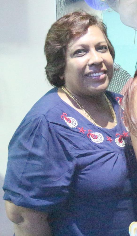 17P I wanna fuck this bbw indian granny slut