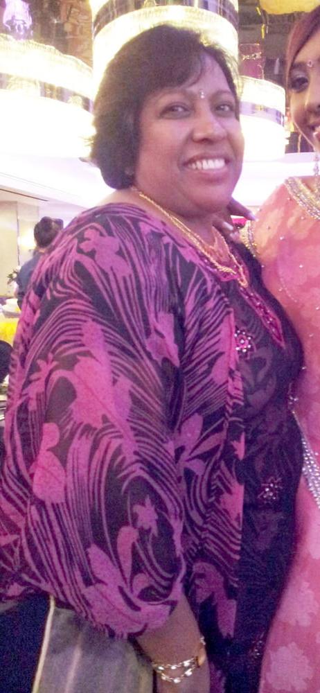 17P I wanna fuck this bbw indian granny slut
