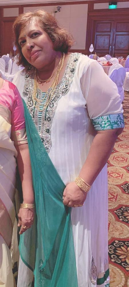17P I wanna fuck this bbw indian granny slut