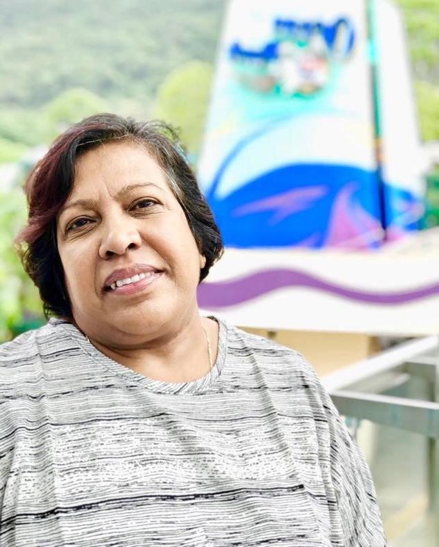 17P I wanna fuck this bbw indian granny slut