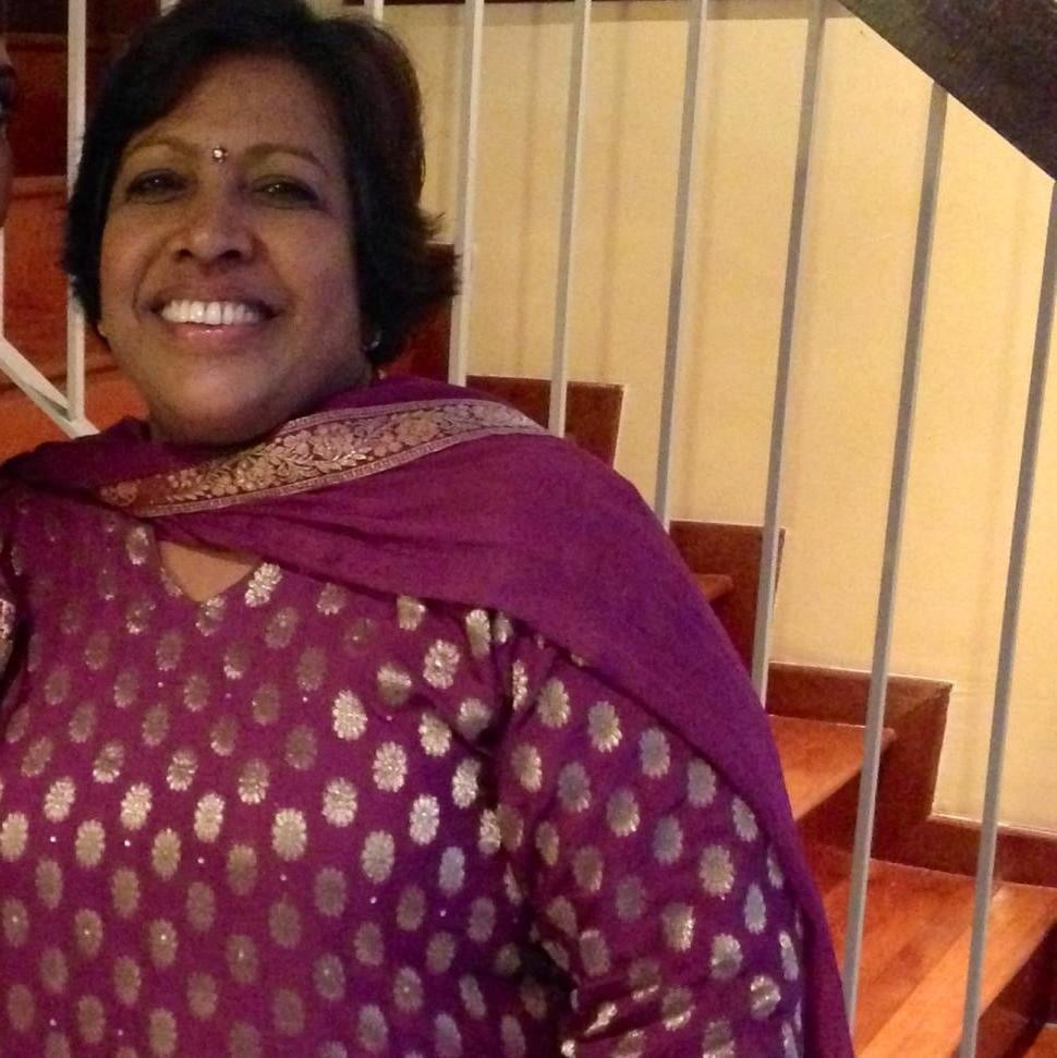 17P I wanna fuck this bbw indian granny slut