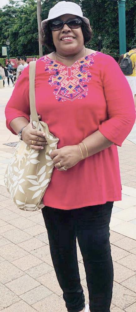 17P I wanna fuck this bbw indian granny slut